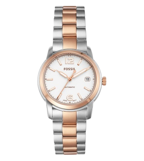 WOMEN'S WATCHES