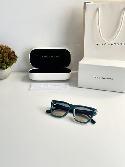 Marcc Jacobss 1002 Green