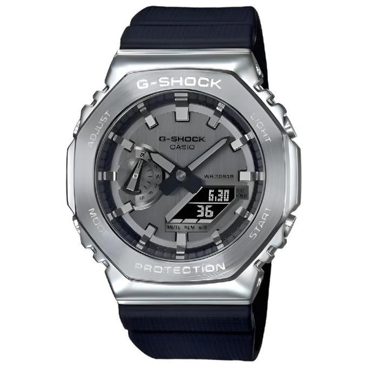 G-SHOCKK GM-2100