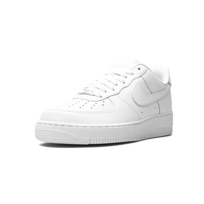 AIR FORCE 1 '07