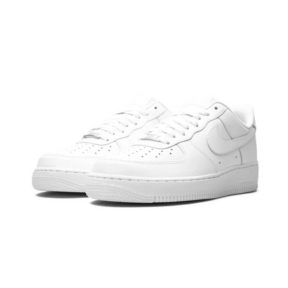 AIR FORCE 1 '07