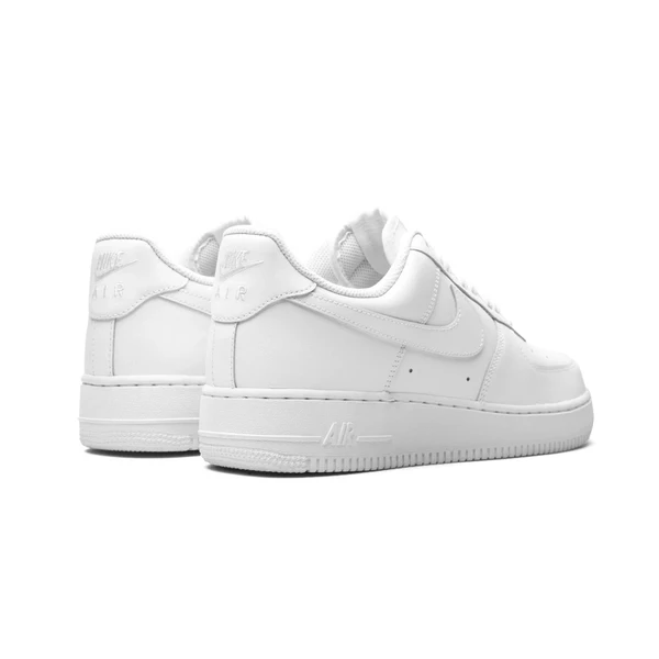 AIR FORCE 1 '07