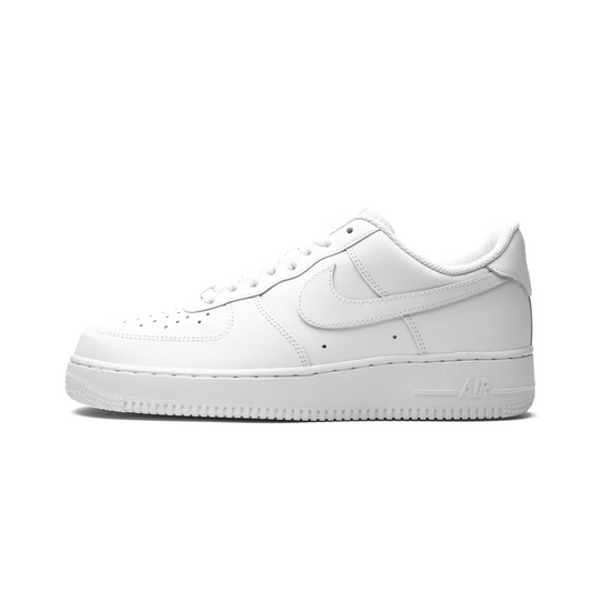 AIR FORCE 1 '07