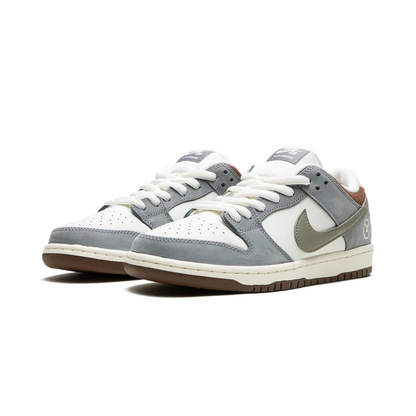 DUNK LOW SB X YUTO HORIGOME