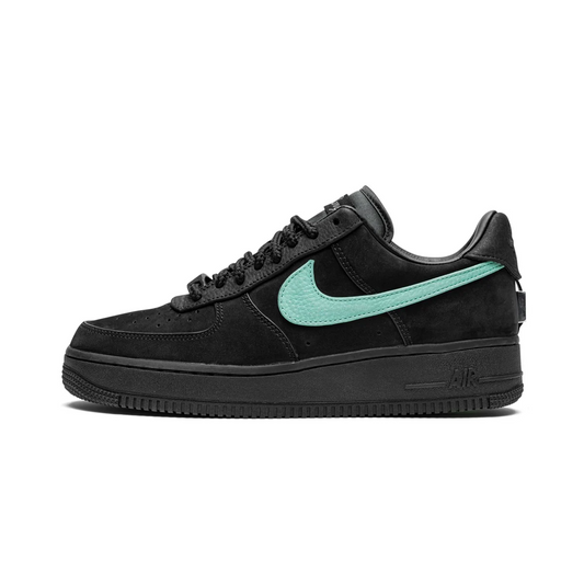 AIR FORCE 1 LOW TIFFANY