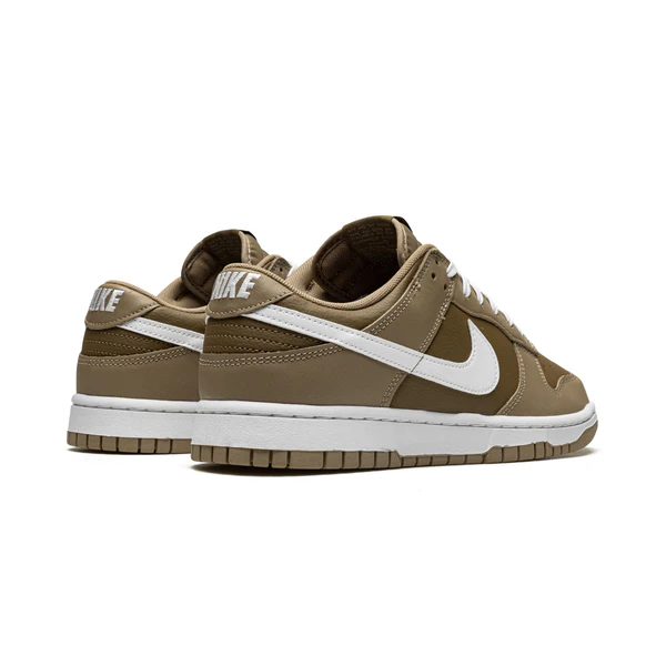 DUNK LOW 'JUDGE GREY'