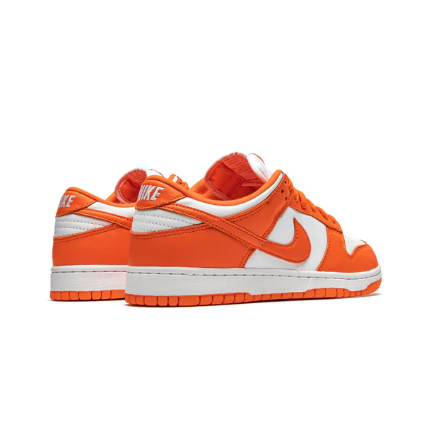 DUNK LOW RETRO SP 'SYRACUSE'