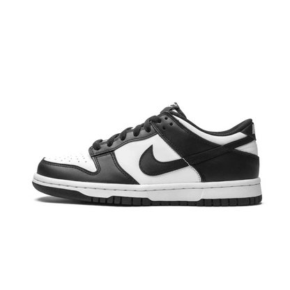 DUNK RETRO LOW PANDA