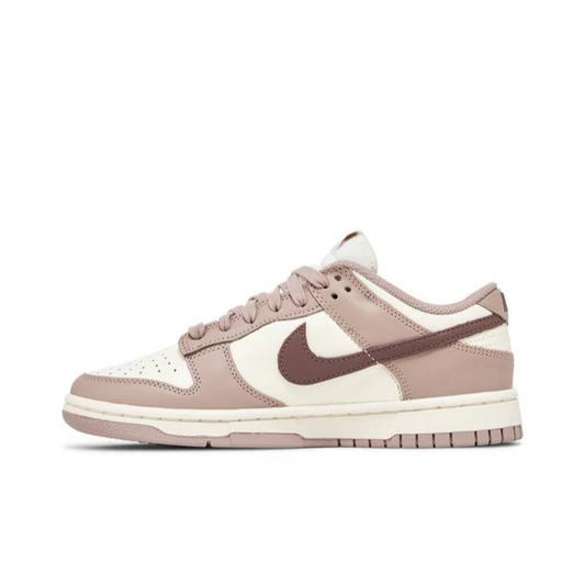 DUNK LOW BONE TAN BEUGE