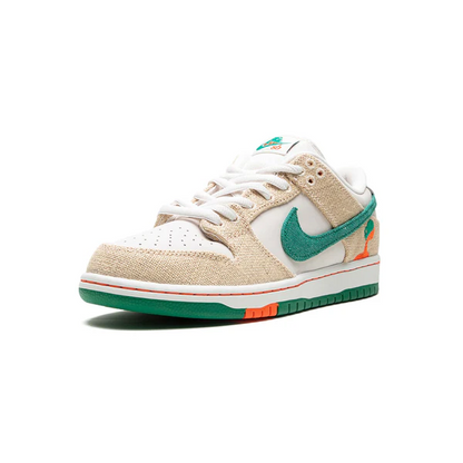 SB DUNK LOW X JARRITOS