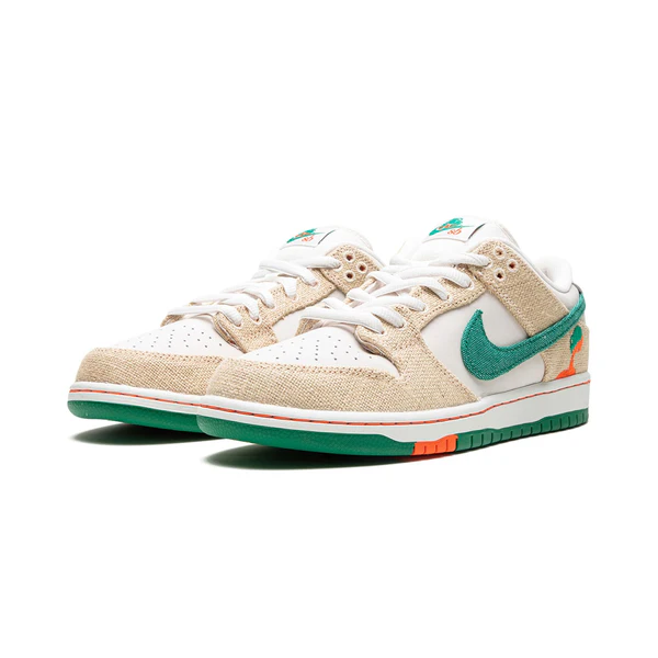 SB DUNK LOW X JARRITOS