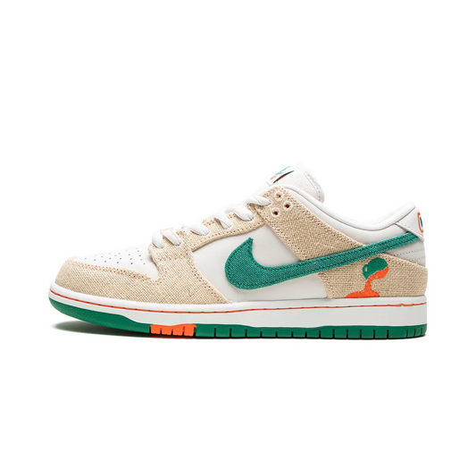 SB DUNK LOW X JARRITOS