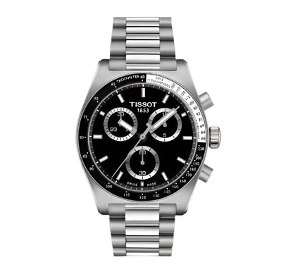 CHRONOGRAPH T1494171105100