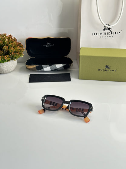 Burberryy 2819 Black