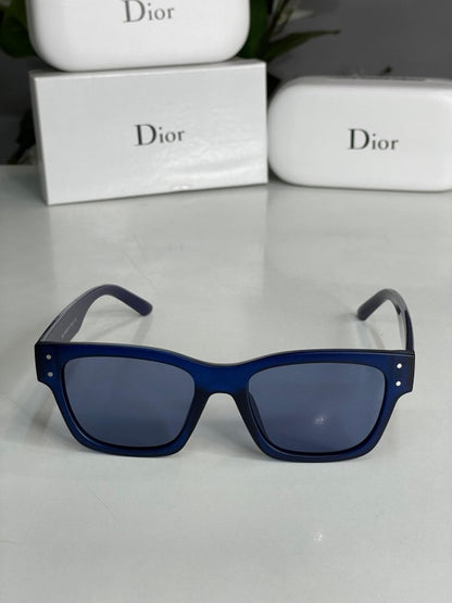 Diorr 9704 blue