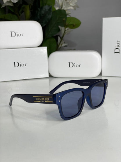 Diorr 9704 blue