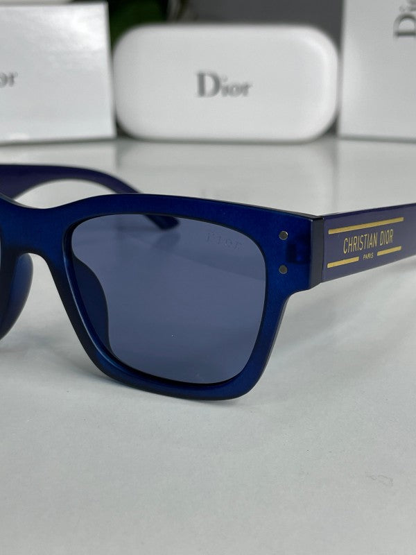 Diorr 9704 blue