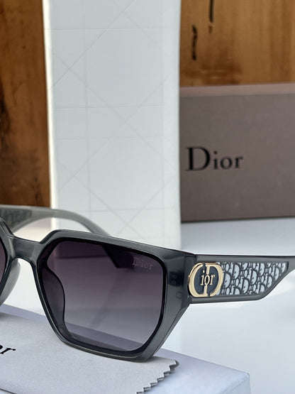 Diorr 5516 grey