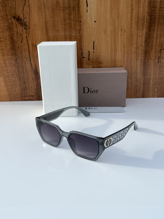 Diorr 5516 grey