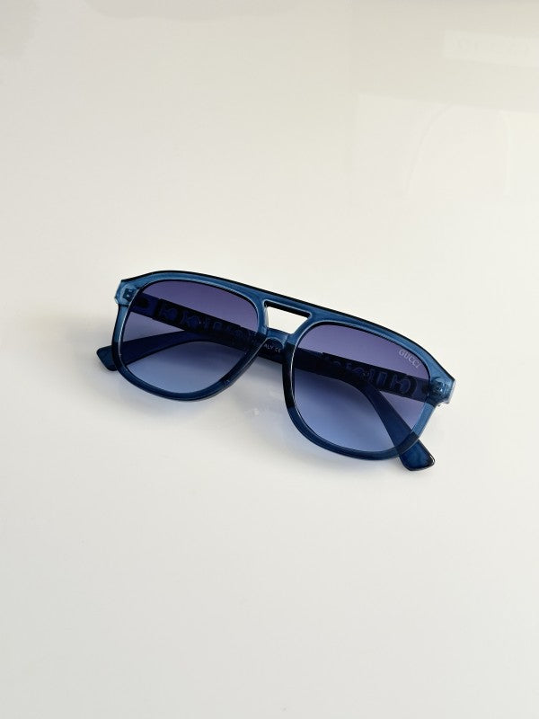 Guccii 0525 Blue