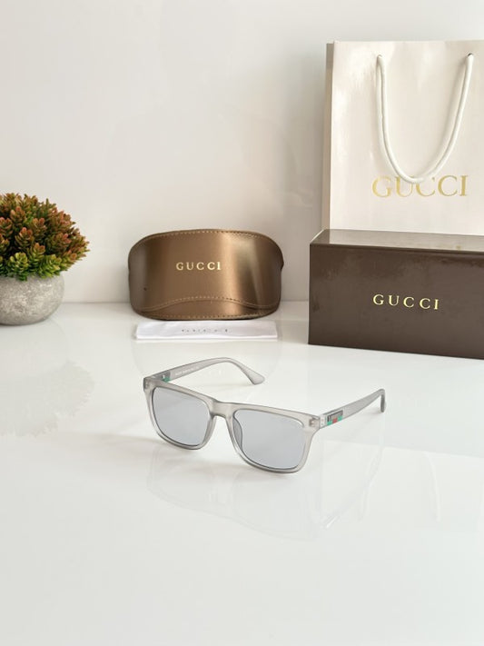 Gucci 1177 Grey