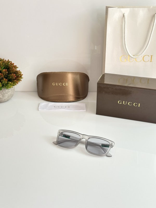 Gucci 1177 Grey