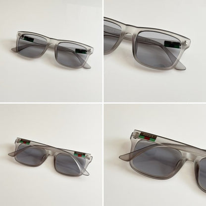 Gucci 1177 Grey