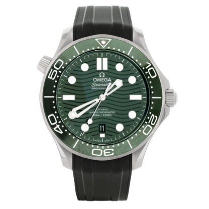 SEAMASTER PROFESSIONAL