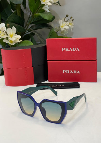 pradaa 6221 for women