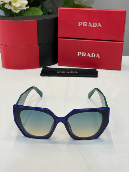 pradaa 6221 for women