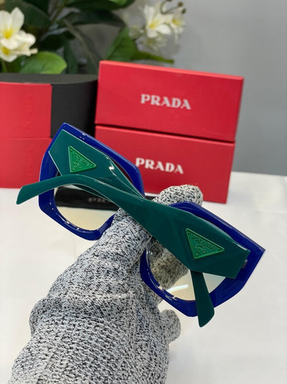 pradaa 6221 for women