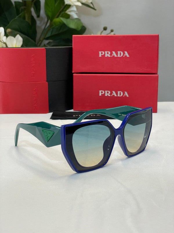 pradaa 6221 for women