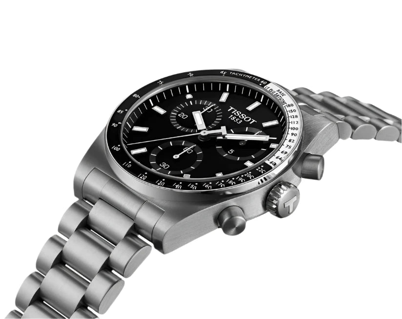 CHRONOGRAPH T1494171105100