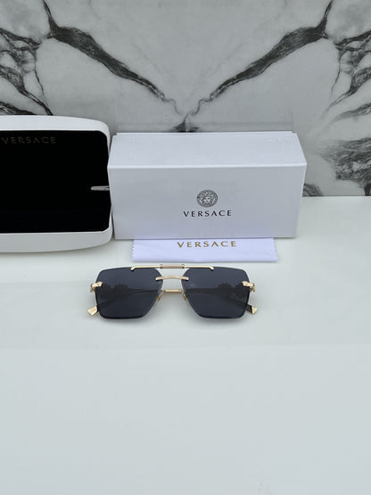 Versacee 3095 gold black